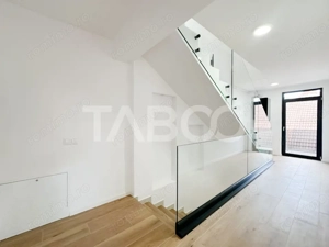 Casa Exclusivista contructie noua  Gheorgheni zona Interservisan - imagine 11