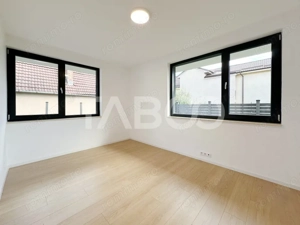 Casa Exclusivista contructie noua  Gheorgheni zona Interservisan - imagine 13