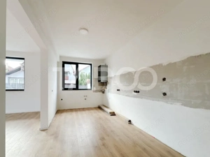 Casa Exclusivista contructie noua  Gheorgheni zona Interservisan - imagine 14