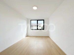 Casa Exclusivista contructie noua  Gheorgheni zona Interservisan - imagine 8