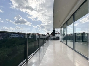 Casa Exclusivista contructie noua  Gheorgheni zona Interservisan - imagine 19