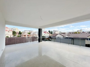 Casa Exclusivista contructie noua  Gheorgheni zona Interservisan - imagine 18