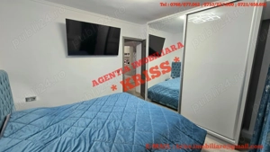 Nou Pe Piață! Apartament 4 Camere GĂVANA 3 Confort 1 Decomandat Etaj 1 Mobilat Și Utilat 85 Mp. - imagine 12