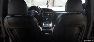 audi Q5 Sline - imagine 8