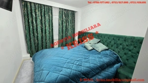 Nou Pe Piață! Apartament 4 Camere GĂVANA 3 Confort 1 Decomandat Etaj 1 Mobilat Și Utilat 85 Mp. - imagine 13