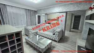 Nou Pe Piață! Apartament 4 Camere GĂVANA 3 Confort 1 Decomandat Etaj 1 Mobilat Și Utilat 85 Mp.