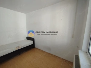 Apartament 2 camere ,ETAJ 2–zona Asirom - imagine 4