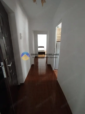 Apartament 2 camere ,ETAJ 2–zona Asirom - imagine 7