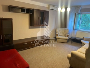 Apartament 3 camere ,75 mp ,etaj 1/4,Calea Girocului