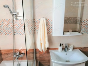 Apartament regim hotelier central Suceava - imagine 3 Apartament regim hotelier central Suceava - imagine 3