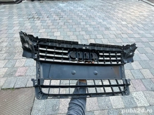 Vand grila A4 B8 - imagine 2