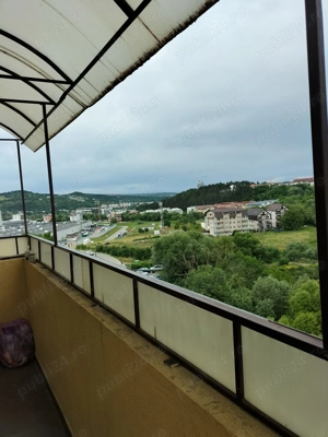 Apartament premium 3 camere, 100 mp   Florești, zona Vivo - imagine 12