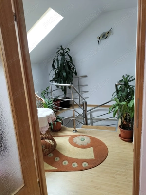 Apartament premium 3 camere, 100 mp   Florești, zona Vivo - imagine 9