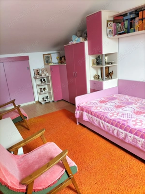 Apartament premium 3 camere, 100 mp   Florești, zona Vivo - imagine 8