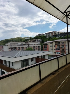 Apartament premium 3 camere, 100 mp   Florești, zona Vivo - imagine 13