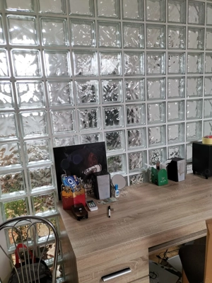 Apartament premium 3 camere, 100 mp   Florești, zona Vivo - imagine 10