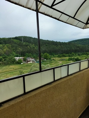 Apartament premium 3 camere, 100 mp   Florești, zona Vivo - imagine 14