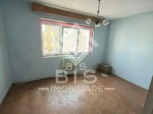 Apartament de vanzare 2 camere - Decebal