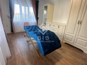 Spatiu pentru salon de Beauty - make-up, gene, unghii