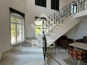 Spaţiu de închiriat - Zona Calea Moldovei - imagine 3