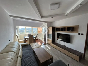 Apartament 2 camere - 56 mp de inchiriat - Zona Winmarkt Decebal