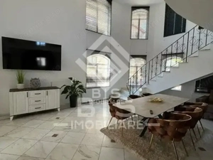 Spaţiu de închiriat - Zona Calea Moldovei - imagine 2