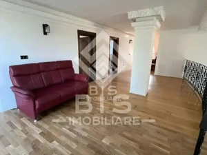 Spaţiu de închiriat - Zona Calea Moldovei - imagine 4