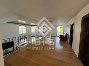 Spaţiu de închiriat - Zona Calea Moldovei - imagine 5