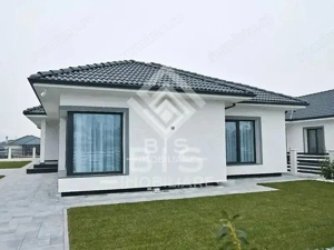 CASE LA CHEIE TIME FOR HOME - imagine 7