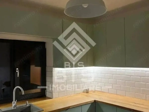 Casa  renovată în totalitate în Arcalia - imagine 10