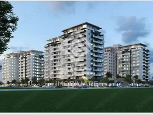 Apartament de vanzare - Kaya Residence