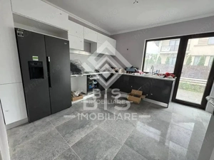 Case premium tip Duplex, zona Terra - imagine 10