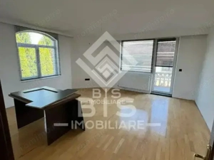 Spaţiu de închiriat - Zona Calea Moldovei - imagine 7