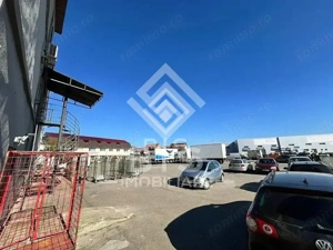 Spatiu comercial cu destinatie multipla - imagine 8