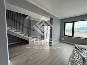 Case premium tip Duplex, zona Terra - imagine 7