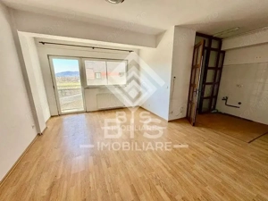 Apartament 2 camere- Bloc Nou, Independenţei - Kaufkand - imagine 2
