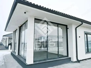 CASE LA CHEIE TIME FOR HOME - imagine 3