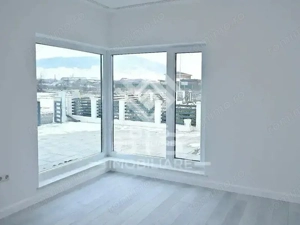 CASE LA CHEIE TIME FOR HOME - imagine 12