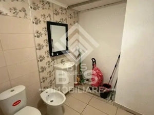 Casa parter 120 mp teren zona Centrala - imagine 7