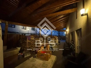 Casa P+M - P-ţa Petru Rareş 400mp Teren - imagine 6 Casa P+M - P-ţa Petru Rareş 400mp Teren - imagine 6