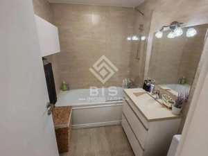 Apartament 2 Dormitoare Zona Subcetate - Etaj 1 - imagine 8