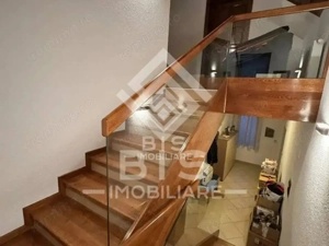 Casa P+M - P-ţa Petru Rareş 400mp Teren - imagine 5 Casa P+M - P-ţa Petru Rareş 400mp Teren - imagine 5