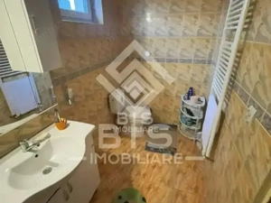 Casa cu 600 mp teren // str. Jupiter - imagine 8 Casa cu 600 mp teren // str. Jupiter - imagine 8