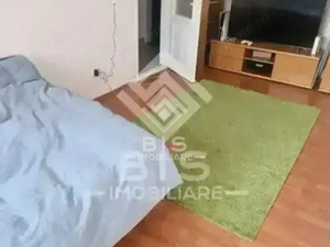 Apartament de vanzare - DECEBAL - imagine 8