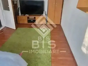 Apartament de vanzare - DECEBAL - imagine 7