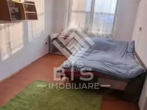 Apartament de vanzare - DECEBAL - imagine 6