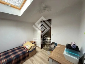 Casa parter 120 mp teren zona Centrala - imagine 6