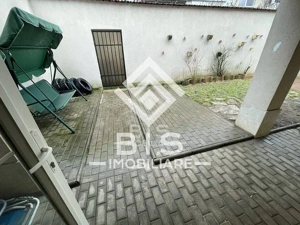 Cladire+Teren central | Comercial/Rezidenţial | Andrei Muresanu - imagine 7