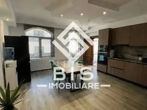 Spaţiu de închiriat - Zona Calea Moldovei - imagine 15