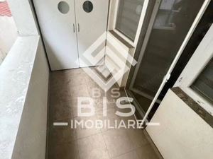 Cladire+Teren central | Comercial/Rezidenţial | Andrei Muresanu - imagine 6